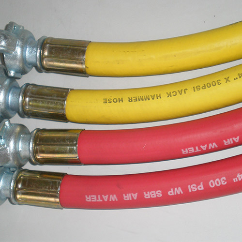 橡膠管總成 橡膠管總成