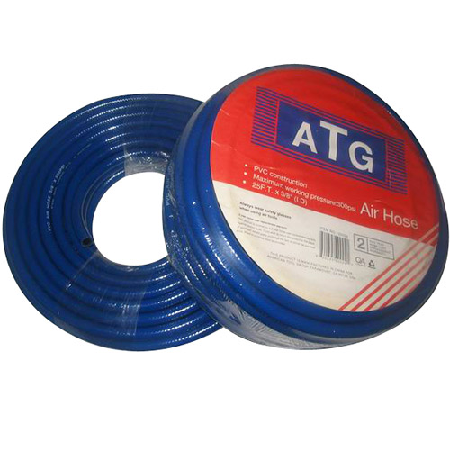 空氣管價格差異背后的技術(shù)差異分析